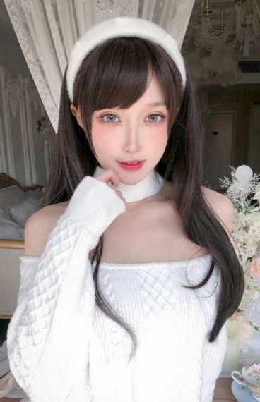 了凡四训1一23集连续剧免费观看_DVD影视在线观看