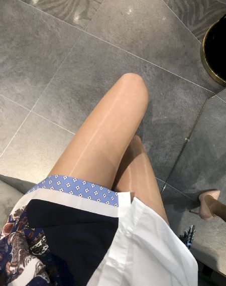 月里青山淡如画 电视剧_HDHD高清在线观看