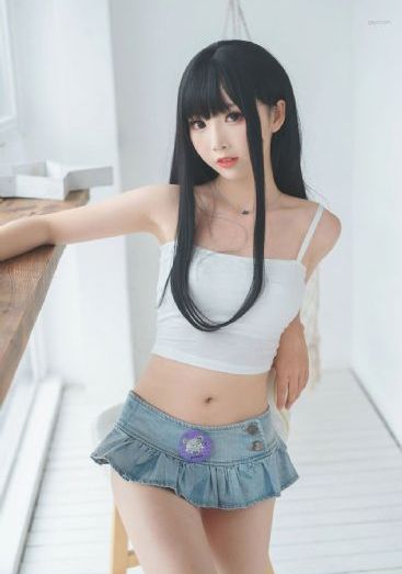 前途无量免费看_蓝光免费观看电视剧