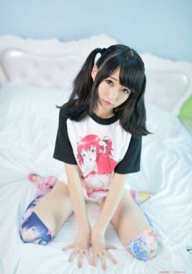 333电影网_1080神马影院手机在线