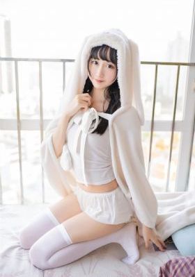 越界电视剧在线完整版免费观看_720手机在线看
