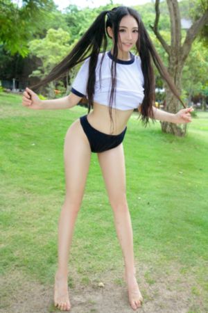 我女朋友的妈妈4_BD英语影视在线观看