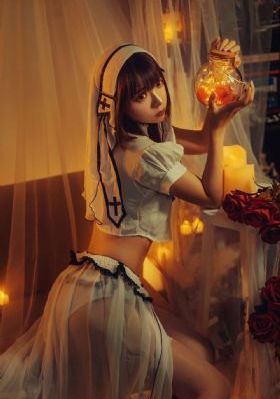 神断狄仁杰在线观看_免费观看完整版下载