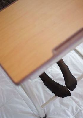 余罪第一季在线观看_BD韩语日韩免费观看
