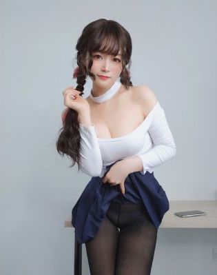 卧底第三季与狼共舞全集免费观看_蓝光免费观看超清