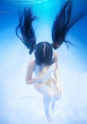 热带雨电影完整版_1080P电影在线观看
