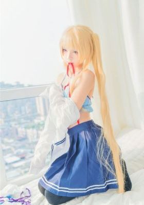 超级男女_1080P高清在线