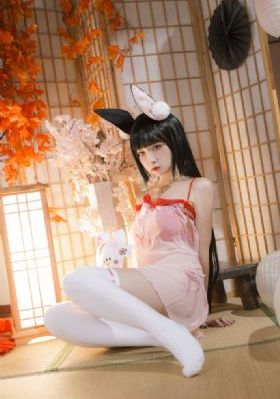刘家媳妇电视剧_1080视频大全