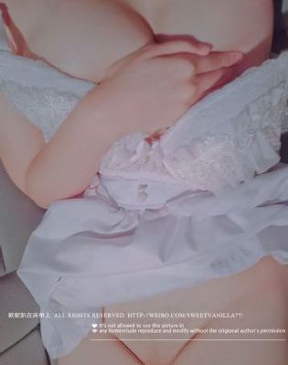 灵魂注入下半卷动漫完整视频_4K电影全集观看