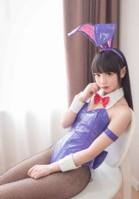 天使与龙的轮舞全集免费完整版_国产剧手机在线看