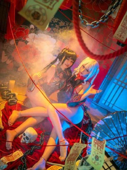 变形金刚的起源_2019国语AV首页