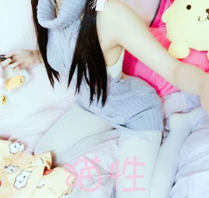 琅琊榜第三部_4K动漫在线观看
