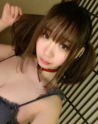 粤语剧港剧网在线观看免费_720手机在线观看
