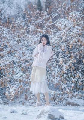 大嘴巴动漫_蓝光在线观看高清