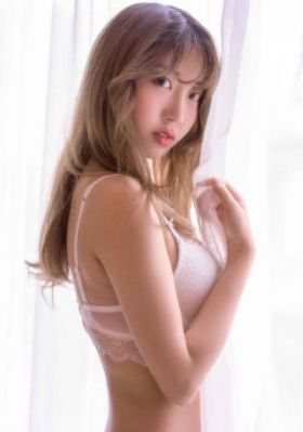 欧美四级剧情无删版影片_BD英语免费观看韩国
