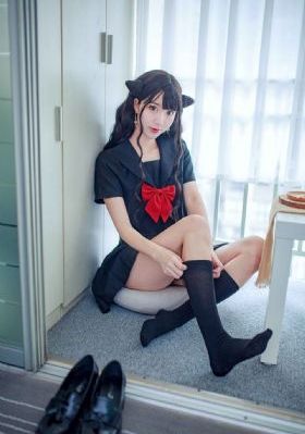 天堂2019_1080P视频大全