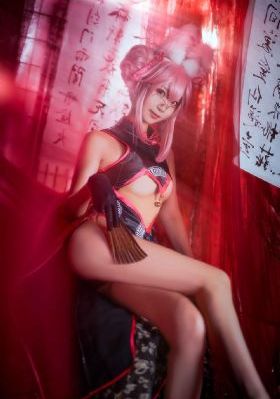局中人电视剧_BD韩语高清迅雷在线观看